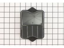Cap – Part Number: 11065-0784