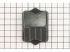 Cap – Part Number: 11065-0784