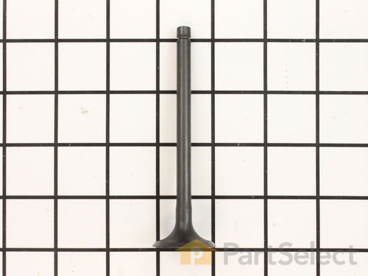 11835507-1-M-Kawasaki-12005-0730-Exhaust Valve