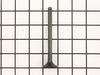 11835507-1-S-Kawasaki-12005-0730-Exhaust Valve
