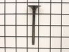 Valve-Exhaust – Part Number: 12005-0750