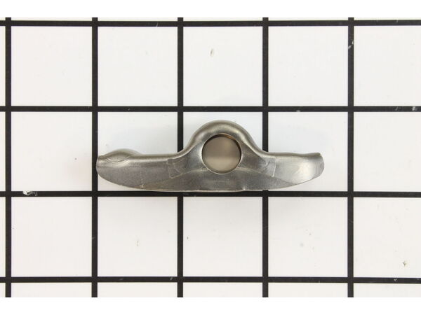 11835510-1-M-Kawasaki-12016-0037-Arm-Rocker