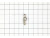 Arm-Rocker – Part Number: 12016-0040