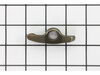 11835511-3-S-Kawasaki-12016-0040-Arm-Rocker