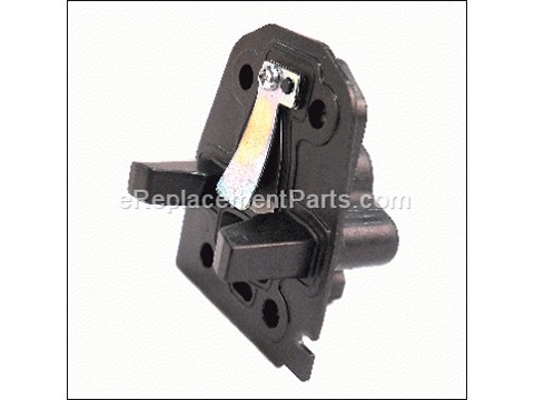 11835512-1-M-Kawasaki-12021-6001-Valve-assy-reed
