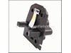 Valve-assy-reed – Part Number: 12021-6001