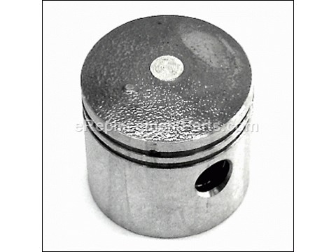 11835515-1-M-Kawasaki-13001-0717-Piston-Engine