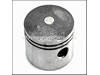 Piston-Engine – Part Number: 13001-0717