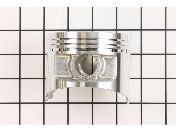 11835516-1-M-Kawasaki-13001-2207-Piston-Engine