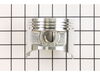 Piston-Engine – Part Number: 13001-2207