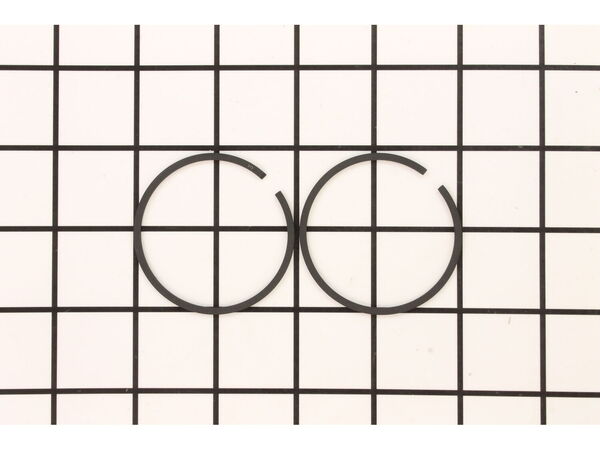 11835518-1-M-Kawasaki-13008-6078-Ring-set-piston