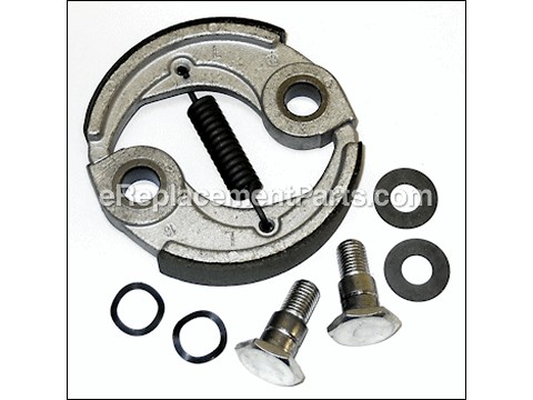 11835523-1-M-Kawasaki-13081-0622-Clutch-Asm