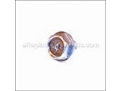 11835531-1-M-Kawasaki-130D0608-Bolt-Flanged,6X8