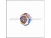 Bolt-Flanged,6X8 – Part Number: 130D0608