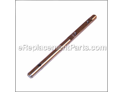 11835538-1-M-Kawasaki-13107-0750-Shaft