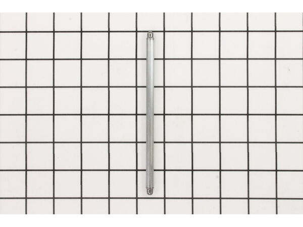 11835539-1-M-Kawasaki-13116-0044-Rod-push