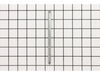 Rod-push – Part Number: 13116-0044
