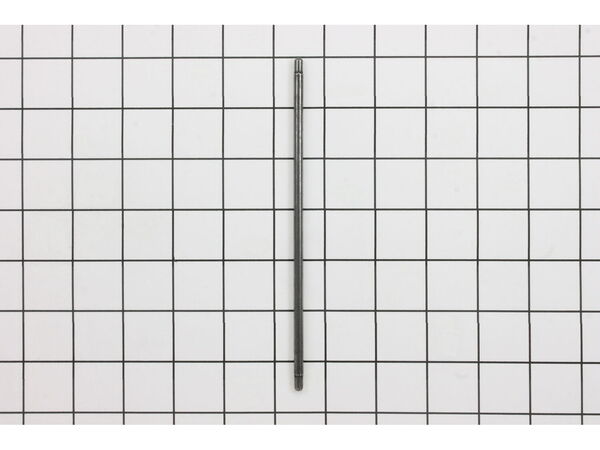 11835540-1-M-Kawasaki-13116-0725-Push Rod