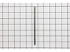 11835540-1-S-Kawasaki-13116-0725-Push Rod