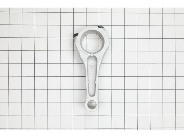 11835541-1-M-Kawasaki-13251-0048-Rod-Assembly-Connecting