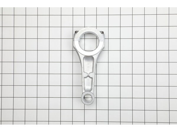 11835542-1-M-Kawasaki-13251-0719-Rod-assy-connecting