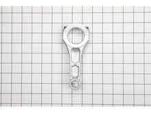 Rod-assy-connecting – Part Number: 13251-0719