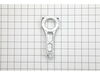 Rod-assy-connecting – Part Number: 13251-0719
