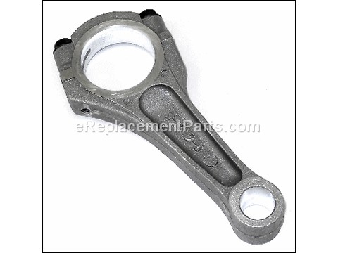 11835544-1-M-Kawasaki-13251-0724-Rod-assy-connecting