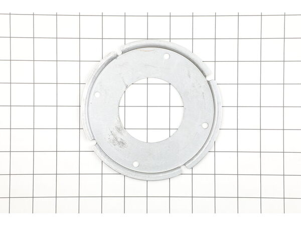 11835548-1-M-Kawasaki-13272-1488-Plate-fan