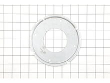 Plate-fan – Part Number: 13272-1488