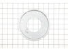 Plate-fan – Part Number: 13272-1488