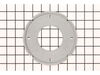 11835548-2-S-Kawasaki-13272-1488-Plate-fan