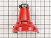 Housing-assy – Part Number: 13304-0641