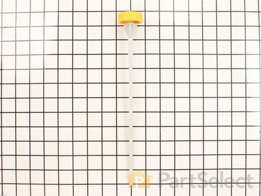 11835554-1-M-Kawasaki-14075-0036-Cap-Assembly