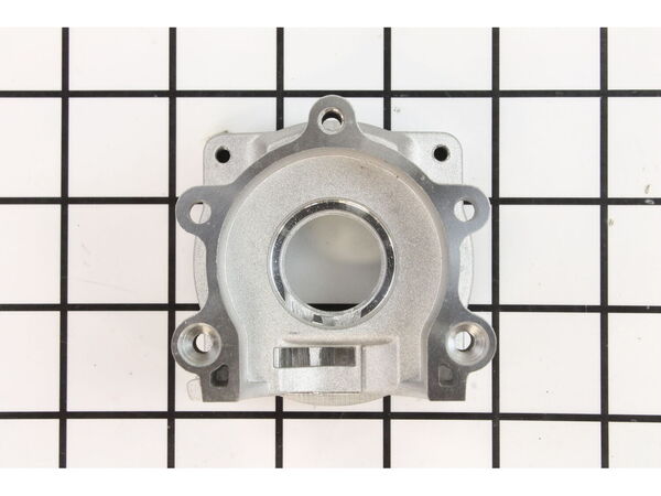 11835556-1-M-Kawasaki-14080-0664-Crankcase