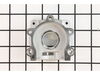 Crankcase – Part Number: 14080-0664
