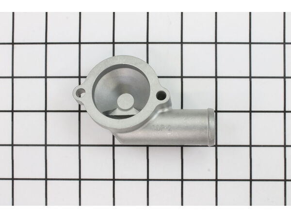 11835563-1-M-Kawasaki-14093-0061-Cover-Thermostat