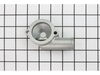 Cover-Thermostat – Part Number: 14093-0061