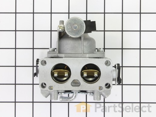 11835568-1-M-Kawasaki-15004-0766-Carburetor-Assembly