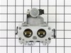 Carburetor-Assembly – Part Number: 15004-0766