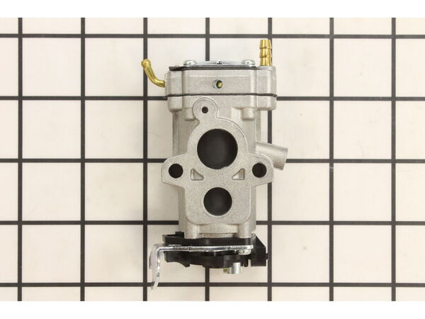 11835569-1-M-Kawasaki-15004-0809-Carburetor-asm