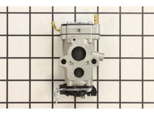 Carburetor-asm – Part Number: 15004-0809