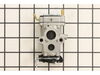 Carburetor-asm – Part Number: 15004-0809