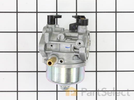 11835572-1-M-Kawasaki-15004-0962-Carburetor-assy