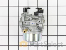Carburetor-assy – Part Number: 15004-0962