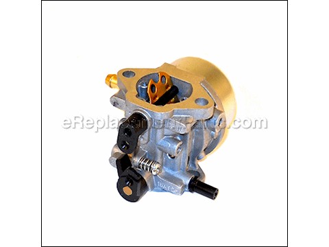 11835573-1-M-Kawasaki-15004-0993-Carburetor-asm