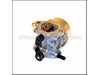 Carburetor-asm – Part Number: 15004-0993