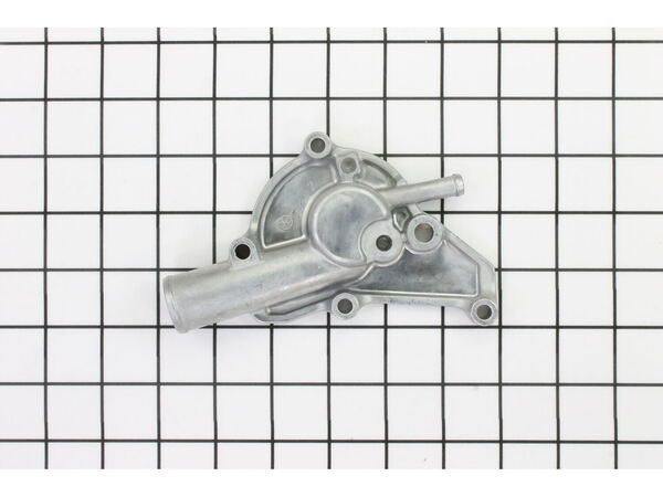 11835585-1-M-Kawasaki-16142-0729-Cover-pump