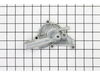 Cover-pump – Part Number: 16142-0729