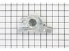 11835585-2-S-Kawasaki-16142-0729-Cover-pump